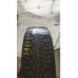 Uniroyal MS Plus 77 195/60 R15 88T Б.У. 7,5 мм Колесо-Центр Запоріжжя