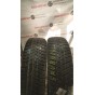 Barum Polaris 3 205/70 R15 96T Б.У. 6 мм Колесо-Центр Запоріжжя