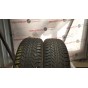 Goodyear Eagle Touring NCT 3 205/60 R15 91V Демо 8,5 мм Колесо-Центр Запоріжжя