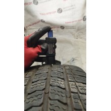 Kleber Transalp 2 205/65 R16C 107/105T Б.У. 6,5 мм