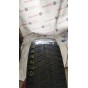Kleber Transalp 2 205/65 R16C 107/105T Б.У. 6,5 мм Колесо-Центр Запоріжжя
