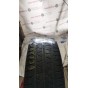 Pirelli Carrier Winter 235/65 R16C 115/113R Б.У. 6,5 мм Колесо-Центр Запоріжжя