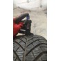 Continental ContiWinterContact TS 830 205/55 R16 91H Б.У. 7 мм Колесо-Центр Запоріжжя