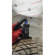 Lassa Wintus 2 215/65 R16C 109/107R Б.У. 9 мм