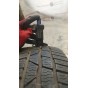 Continental ContiWinterContact TS 830 P 205/60 R16 96H Б.У. 6,5 мм Колесо-Центр Запоріжжя