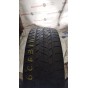 Viking TransTech II 225/65 R16C 112/110R Б.У. 7,5 мм Колесо-Центр Запоріжжя