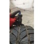 Viking Four Tech 205/55 R16 91H Б.У. 7,5 мм Колесо-Центр Запоріжжя