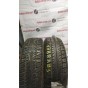 Semperit Comfort Life 2 195/65 R15 Демо 8 мм Колесо-Центр Запоріжжя