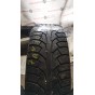 Nokian Hakkapeliitta SPORT UTILITY 5 225/65 R17 106T XL (шип) Б.У. 6 мм Колесо-Центр Запоріжжя