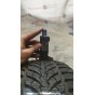 Kelly Winter HP 205/55 R16 91T Б.У. 7 мм Колесо-Центр Запоріжжя