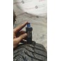 Kumho WinterCraft WP-51 195/65 R15 91T Б.У. 7,5 мм Колесо-Центр Запоріжжя