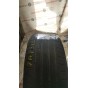 Pirelli Cinturato P7 All Season 225/50 R17 94H Run Flat Б.У. 5,5 мм Колесо-Центр Запоріжжя