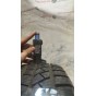 Pneumant PN150 WINTEC 195/65 R15 91T Б.У. 6,5 мм Колесо-Центр Запоріжжя