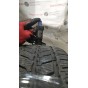 Continental VanContact Winter 235/65 R16C 121/119R Б.У. 6,5 мм Колесо-Центр Запоріжжя