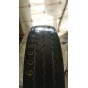 Sun Full SF-08 A/S 215/75 R16C 116/114R Б.У. 8,5 мм Колесо-Центр Запоріжжя