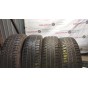 Continental  195/60 R15 88H Б.У. 8 мм Колесо-Центр Запоріжжя