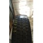 Matador MPS 530 Sibir Snow Van 215/75 R16C 116/114N Демо 10 мм Колесо-Центр Запоріжжя