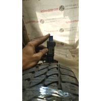 Kormoran VanPro Winter 205/75 R16C 110/108R Б.У. 7,5 мм