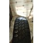 Kormoran VanPro Winter 205/75 R16C 110/108R Б.У. 7,5 мм Колесо-Центр Запоріжжя