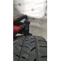 Viking TransTech II 225/65 R16C 112/110R Б.У. 7,5 мм Колесо-Центр Запоріжжя