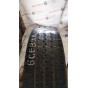Pirelli Chrono 205/75 R16C 110/108R Б.У. 8 мм Колесо-Центр Запоріжжя