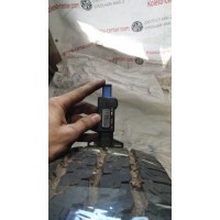 Zeetex CT 6000 eco 225/65 R16C 112/110T Б.У. 6,5 мм