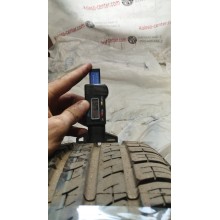 Continental CONTIECOCONTACT CP 185/55 R14 80H Нова 6 мм Колесо-Центр Запорожье