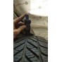 Goodyear UltraGrip 5 215/65 R15 96T Б.У. 5 мм Колесо-Центр Запоріжжя