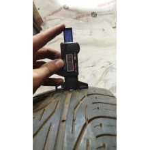 Pirelli P6000 175/50 R14 74V Б.У. 5 мм