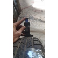 Barum Polaris 3 145/80 R13 75T Б.У. 5,5 мм