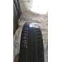 Barum Polaris 3 145/80 R13 75T Б.У. 5,5 мм Колесо-Центр Запоріжжя