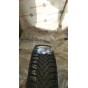 Debica Frigo  145/70 R13 71T Б.У. 6 мм Колесо-Центр Запоріжжя