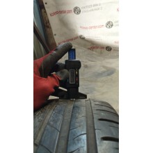 Michelin Energy Saver 195/65 R15 91H Б.У. 5 мм