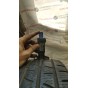 Pirelli Carrier Winter 195/75 R16C 110/108R Б.У. 5,5 мм Колесо-Центр Запоріжжя
