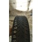 Pirelli P5000 VIZZOLA 185/60 R13 80H Нова 8,5 мм Колесо-Центр Запоріжжя