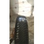 Firestone F-570 145/80 R13 75T Нова 7,5 мм Колесо-Центр Запоріжжя