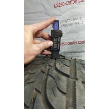 Sailun Atrezzo SVR LX 285/50 R20 116V XL Б.У. 7 мм Колесо-Центр Запорожье