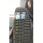 Michelin 4x4 XPC 195/80 R15 96T Б.У. 8 мм Колесо-Центр Запоріжжя