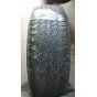 Bridgestone Dueler H/T 840  245/70 R16 111S Б.У. 5 мм Колесо-Центр Запоріжжя