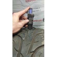 Sailun Atrezzo SVR LX 285/50 R20 116V XL Б.У. 6,5 мм Колесо-Центр Запорожье