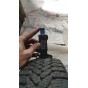 Debica Frigo  145/70 R13 71T Б.У. 6 мм Колесо-Центр Запоріжжя