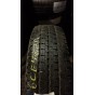 Michelin Agilis 81 215/65 R16C 109/107R Демо 8,5 мм Колесо-Центр Запоріжжя