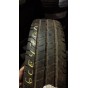 Continental ContiVanContact 100 215/75 R16C 116/114R Демо 8 мм Колесо-Центр Запоріжжя