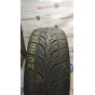 Sailun Atrezzo SVR LX 285/50 R20 116V XL Б.У. 6,5 мм Колесо-Центр Запоріжжя