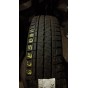 Kleber Transpro 215/75 R16C 116/114R Нова 9,5 мм Колесо-Центр Запоріжжя