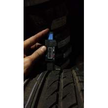 Matador Hectorra 3 MP47 195/50 R15 82V Нова 8 мм