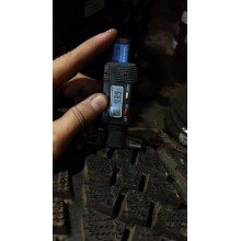 Pneumant P100 205/60 R15 91T Нова 9,5 мм Колесо-Центр Запорожье