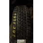 Pneumant P100 205/60 R15 91T Нова 9,5 мм Колесо-Центр Запоріжжя