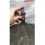 Pirelli PZero 255/45 R19 104Y Б.У. 7 мм Колесо-Центр Запоріжжя