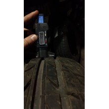 Tigar Prima 185/55 R15 82V Нова 7,5 мм